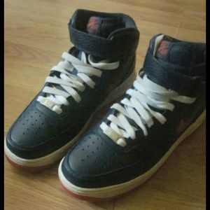 Men's Air Force 1